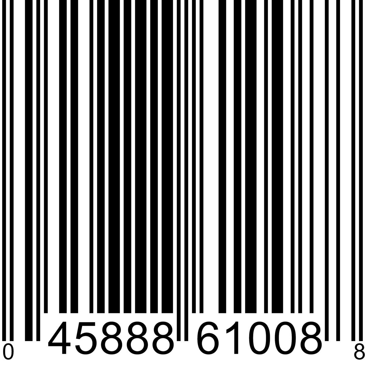 slide 2 of 12, Zebra Doodler'z Dual Brush Pen 18 Pack 18 ea, 18 ct
