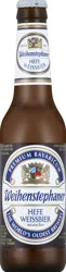Weihenstephan Beer 11.2 oz