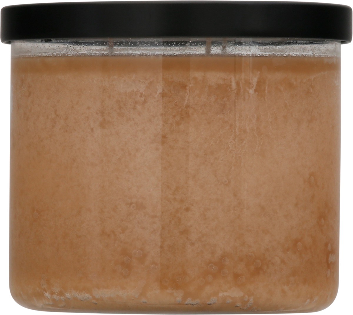 slide 2 of 10, Village Candle Gentlemen's Collection Bergamot & Amber Candle 1 Each, 1 ct