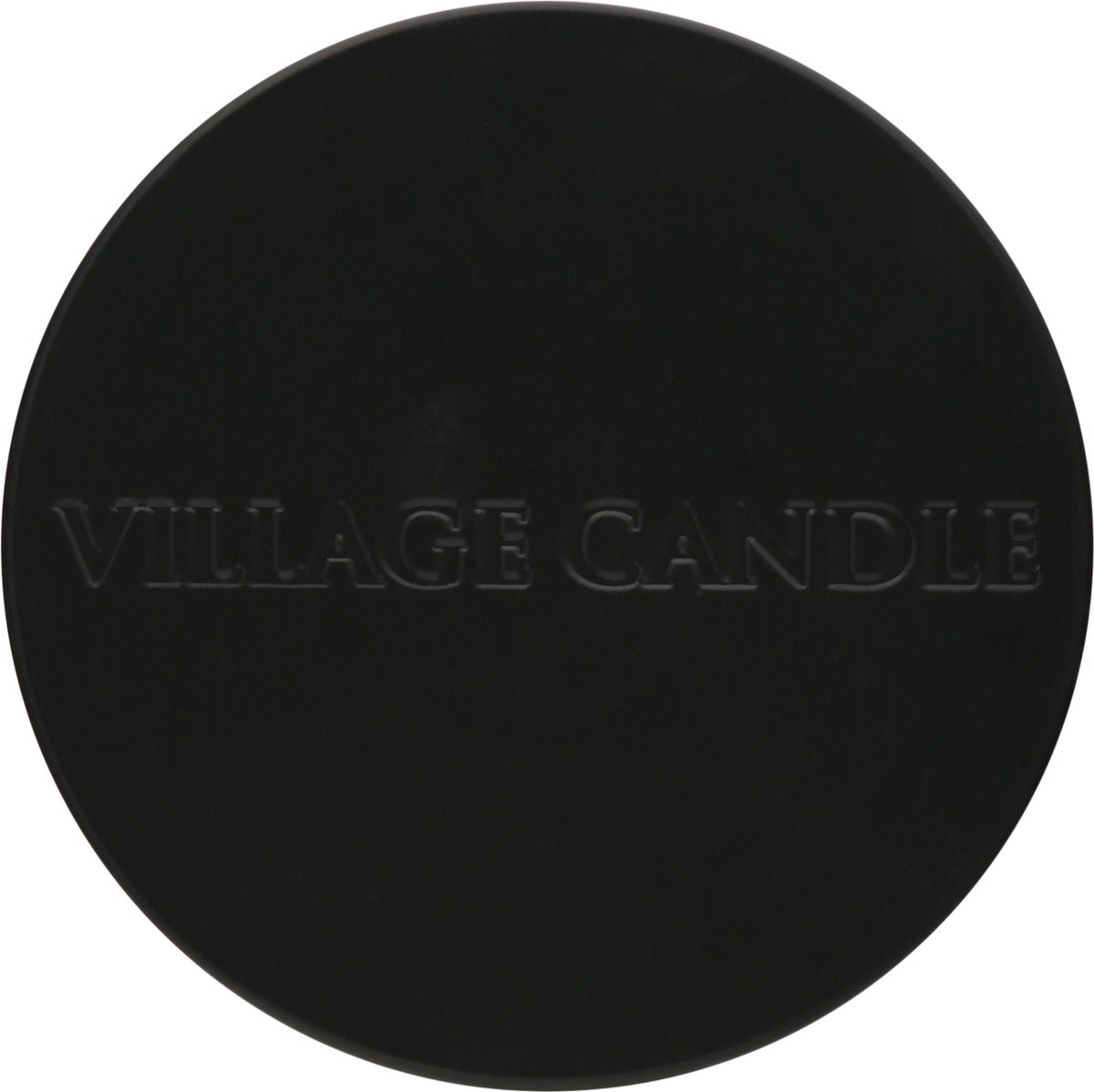 slide 9 of 10, Village Candle Gentlemen's Collection Bergamot & Amber Candle 1 Each, 1 ct