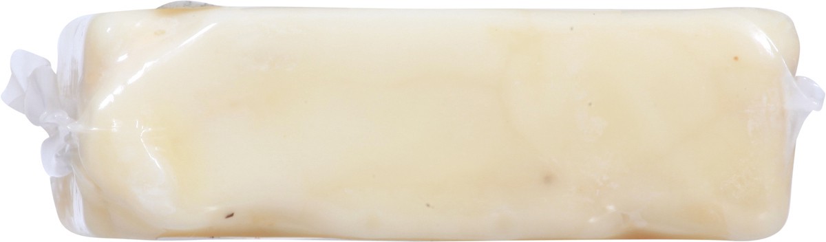 slide 9 of 9, Renards Natural Cheddar Cheese 8 oz, 8 oz