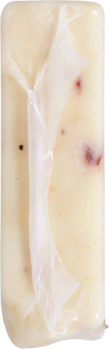 slide 5 of 9, Renards Natural Cheddar Cheese 8 oz, 8 oz