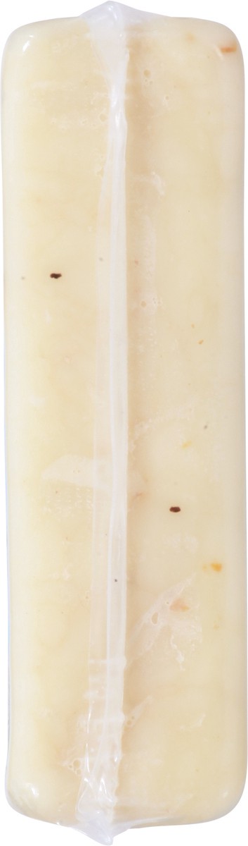 slide 3 of 9, Renards Natural Cheddar Cheese 8 oz, 8 oz