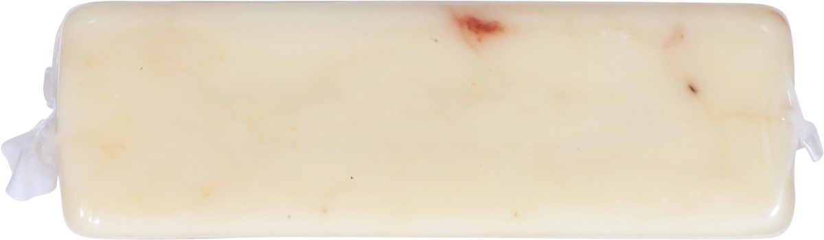 slide 8 of 9, Renards Natural Cheddar Cheese 8 oz, 8 oz