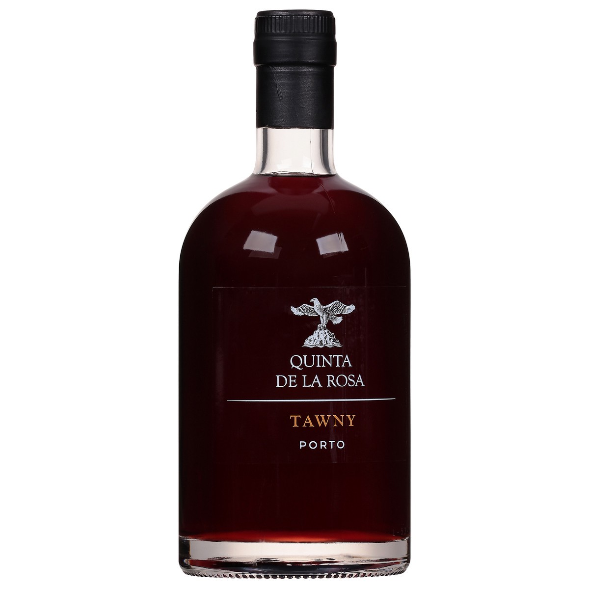 slide 2 of 11, Quinta de la Rosa Tawny Porto 500 ml, 500 ml