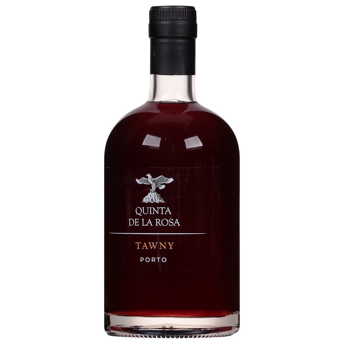 slide 10 of 11, Quinta de la Rosa Tawny Porto 500 ml, 500 ml