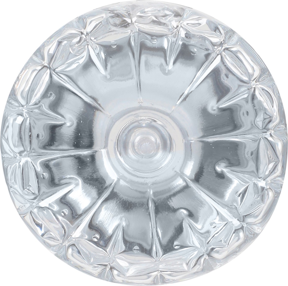 slide 2 of 10, Crystal Geyser Natural Alpine Spring Water - 16.9 fl oz, 16.9 fl oz