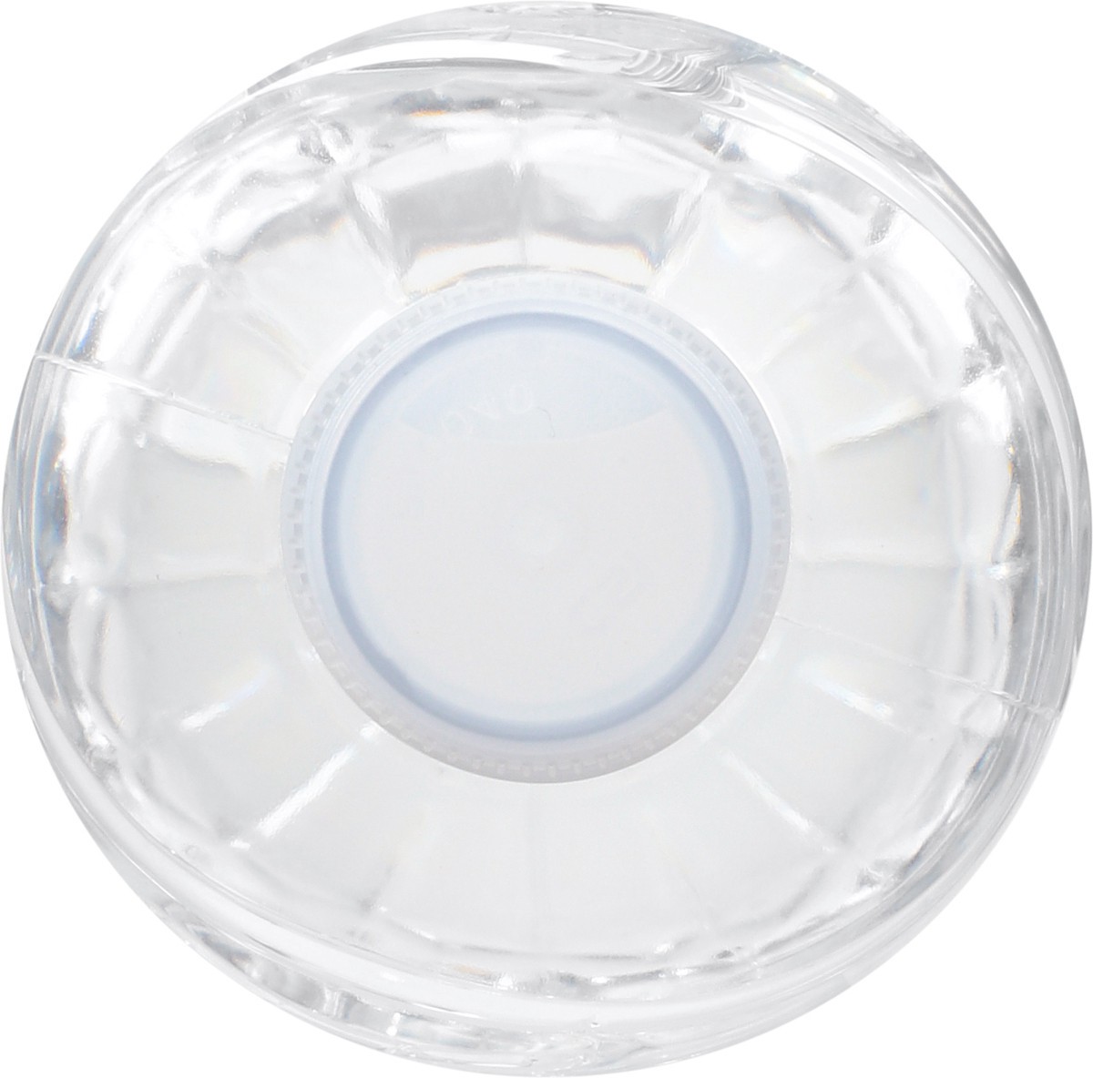 slide 6 of 10, Crystal Geyser Natural Alpine Spring Water - 16.9 fl oz, 16.9 fl oz