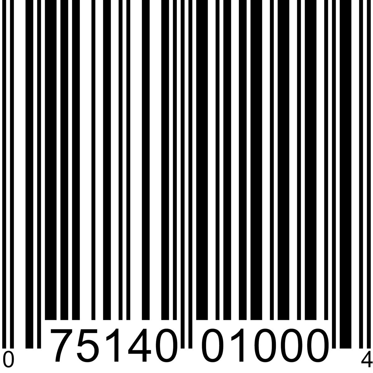 slide 7 of 10, Crystal Geyser Natural Alpine Spring Water - 16.9 fl oz, 16.9 fl oz