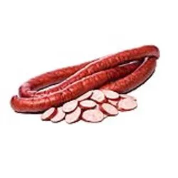 Sikorski Village Sausage