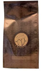 Chocoric Oaxaca Granulated Chocolate