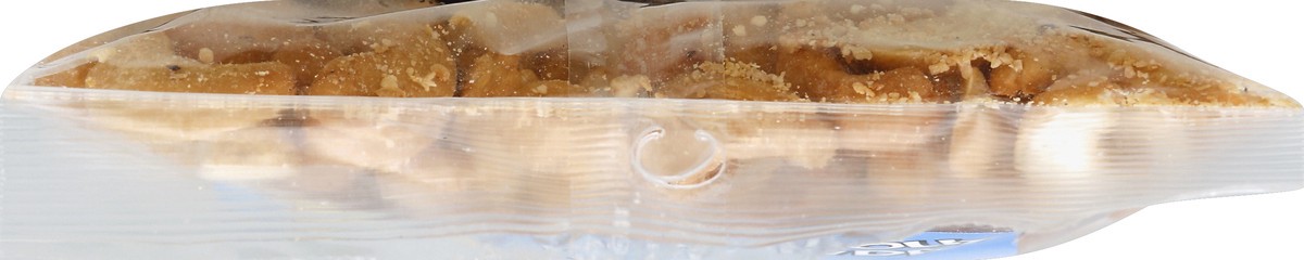 slide 3 of 4, Nuts About Florida Cashews 5.5 oz, 5.5 oz