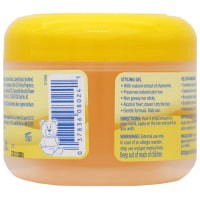 slide 9 of 13, Ricitos de Oro Baby Gel, 4 oz