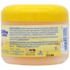 slide 4 of 13, Ricitos de Oro Baby Gel, 4 oz