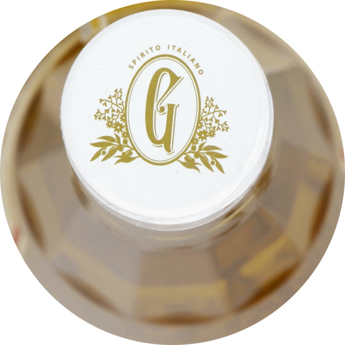 slide 8 of 8, Galliano Authentico Liqueur, 750 ml