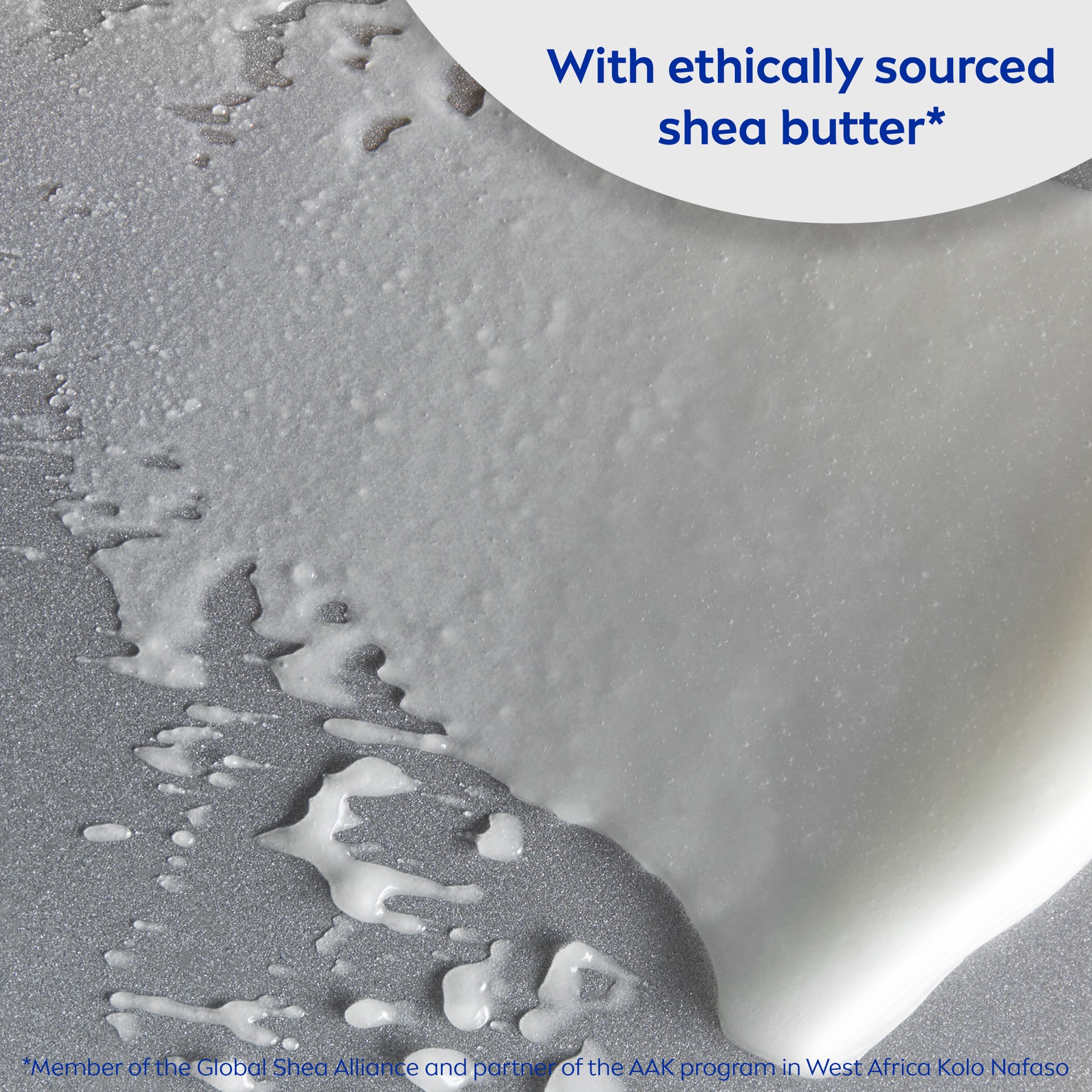 slide 2 of 9, Nivea Lip Care, Mango, 0.17 oz