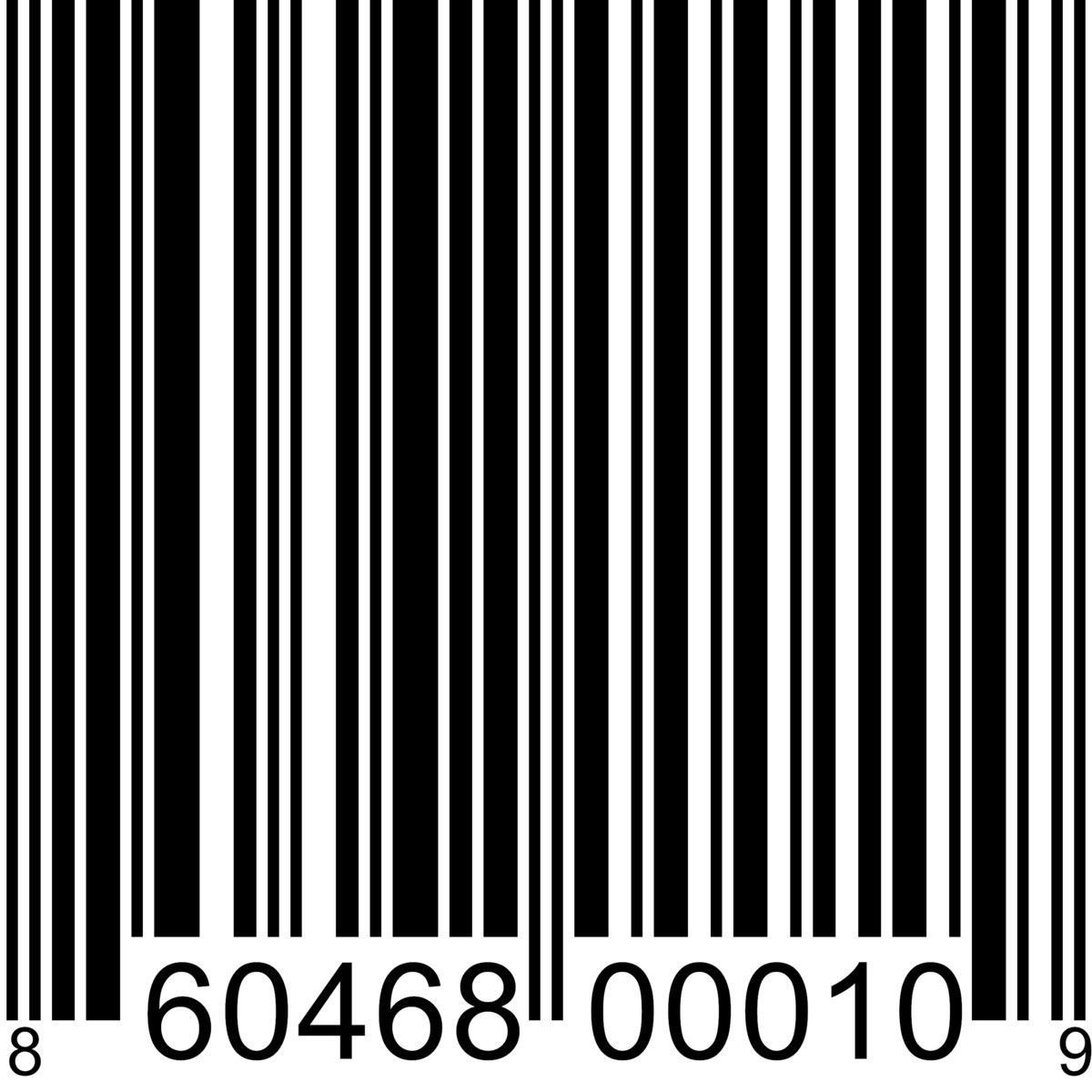 slide 4 of 11, Green Gobbler Drain Opening Pacs 3 - 6.53 oz Packs, 3 ct