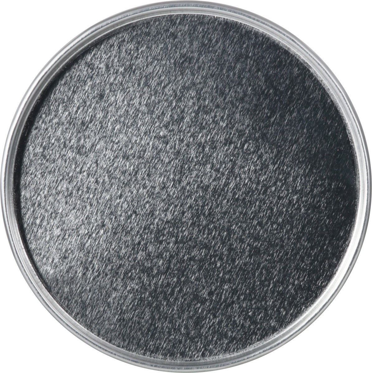 slide 6 of 11, Green Gobbler Drain Opening Pacs 3 - 6.53 oz Packs, 3 ct