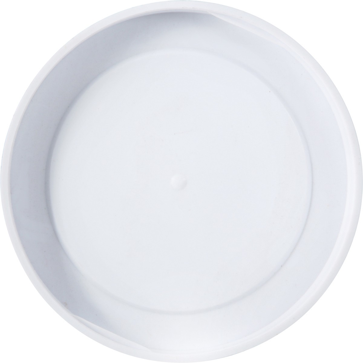 slide 8 of 11, Green Gobbler Drain Opening Pacs 3 - 6.53 oz Packs, 3 ct