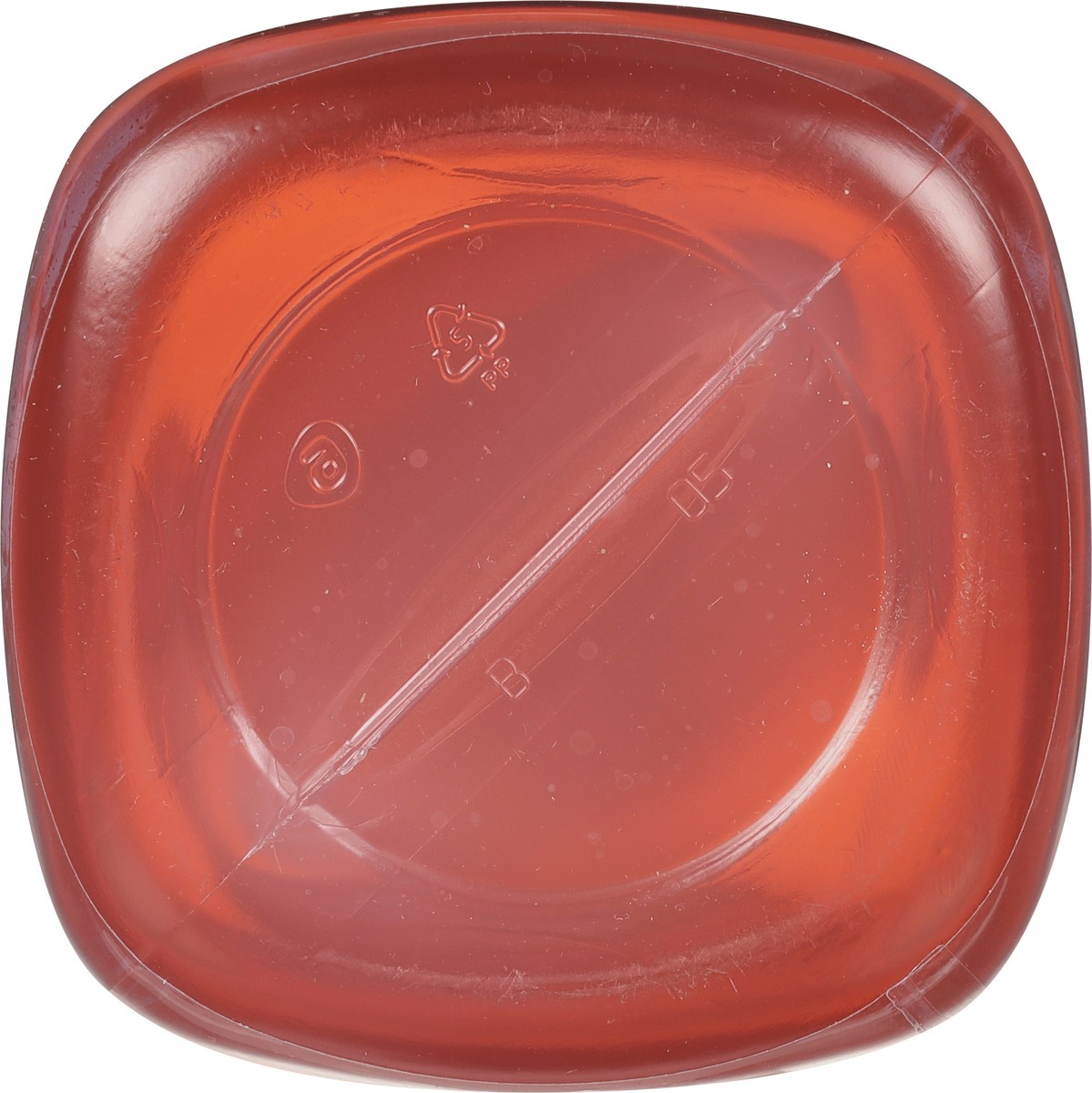 slide 13 of 14, Topcare Oral Strawberry Lemonade- 1 liter, 1 liter