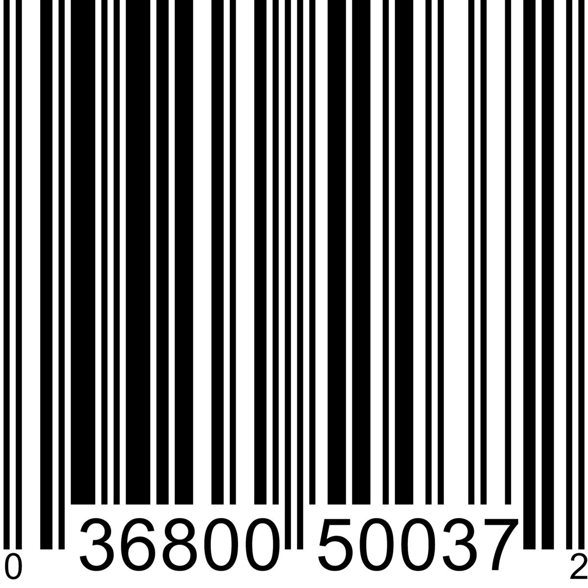 slide 3 of 14, Topcare Oral Strawberry Lemonade- 1 liter, 1 liter