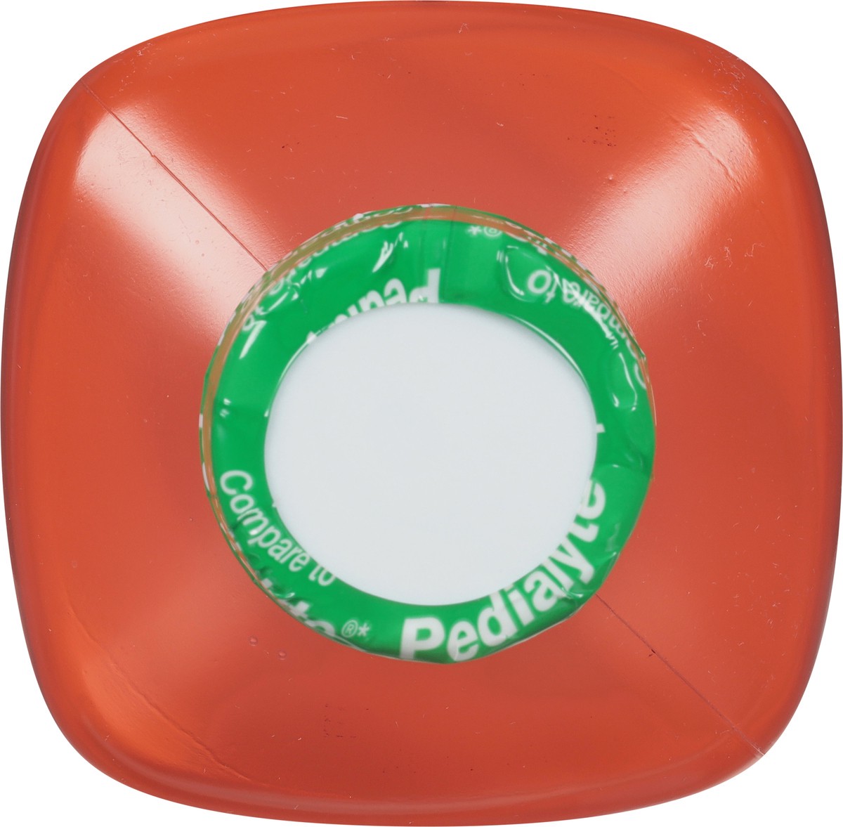 slide 9 of 14, Topcare Oral Strawberry Lemonade- 1 liter, 1 liter