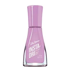 Sally Hansen Insta-Dri Nail Polish - Traveling Light 0.31 fl oz