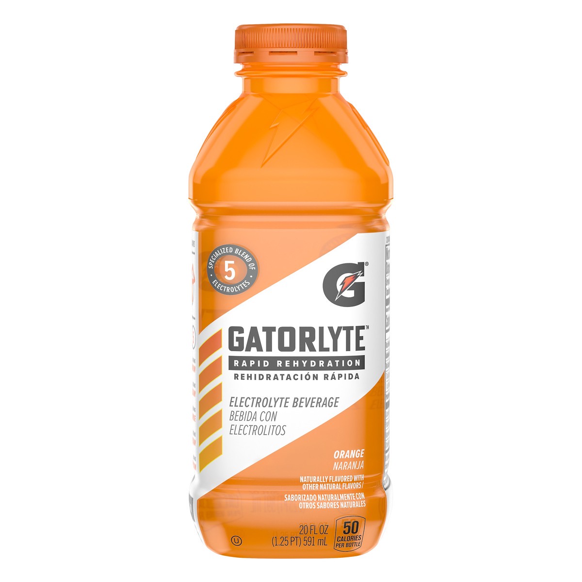 slide 2 of 7, Gatorade Thirst Quencher - 20 fl oz, 20 fl oz