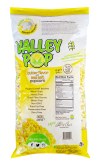 slide 2 of 4, Valley Popcorn Big Bag of Yellow Popcorn, 16 oz