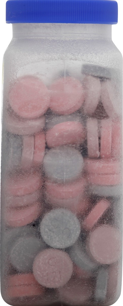 slide 3 of 10, CVS Health Antacid Chewable Tablets, Assorted Berries, 160 Ct, 160 ct; 1000 mg