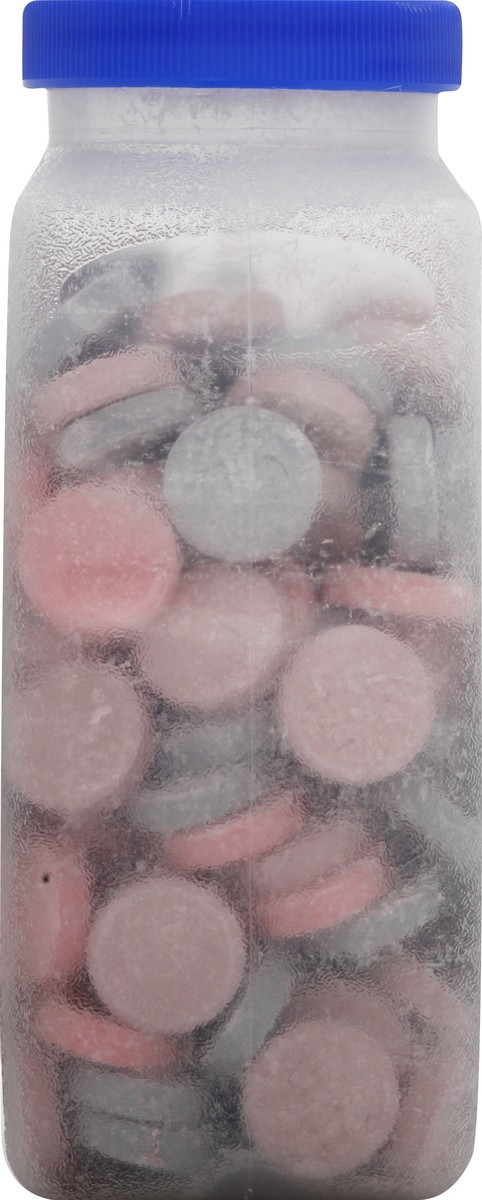 slide 7 of 10, CVS Health Antacid Chewable Tablets, Assorted Berries, 160 Ct, 160 ct; 1000 mg