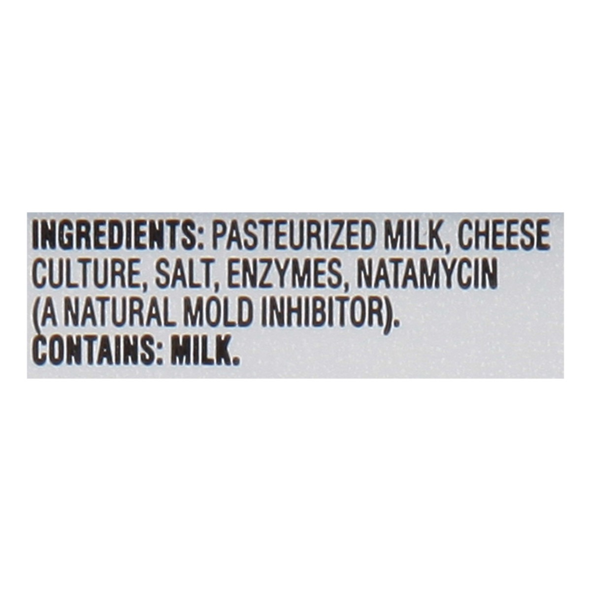 slide 4 of 11, Cracker Barrel Sharp White Cheddar Cheese, 8 oz Block, 8 oz