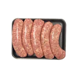 Rouses Chicken Fresh Saus