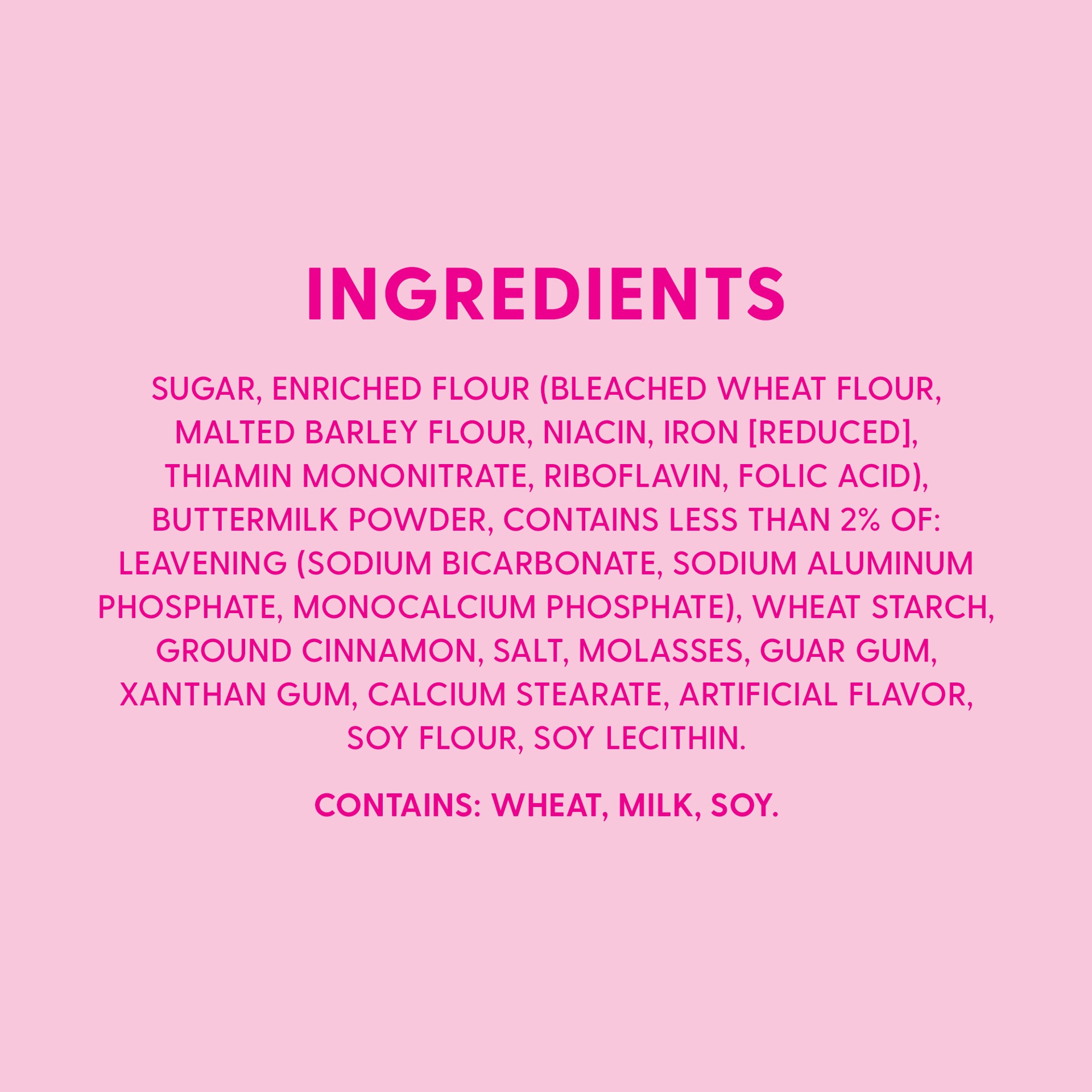 slide 4 of 5, Duncan Hines Dolly Parton's Cinnamon Swirl Crumb Cake & Muffin Mix, 20 oz., 20 oz