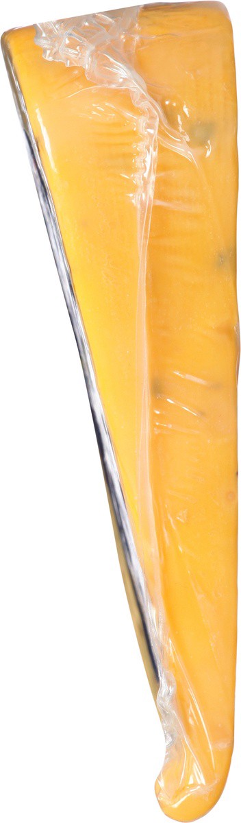 slide 8 of 9, Royal Hollandia Mediterranean Herb Cheese Wedge - 6 Oz, 6 oz