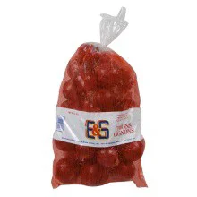 Race West Company Red Onion