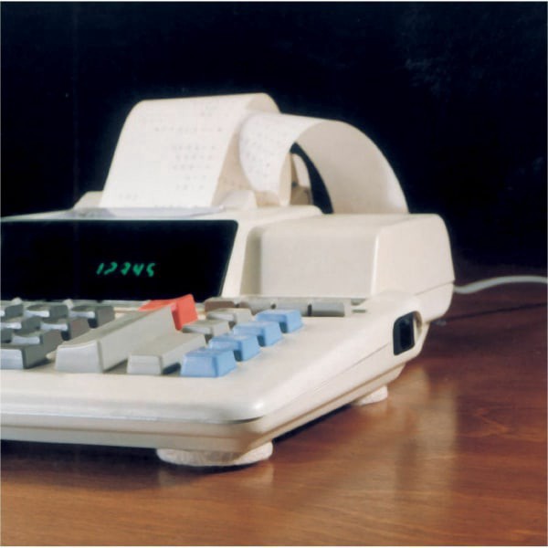 slide 6 of 6, Felt Pads 3/4", 1 ct