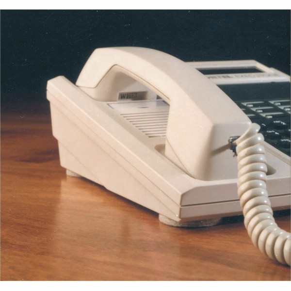 slide 4 of 6, Felt Pads 3/4", 1 ct