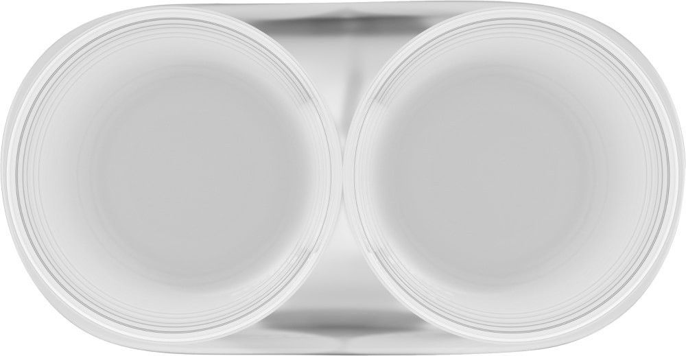 slide 2 of 6, Kroger Home Sense Clear Plastic Cups, 50 ct; 18 fl oz