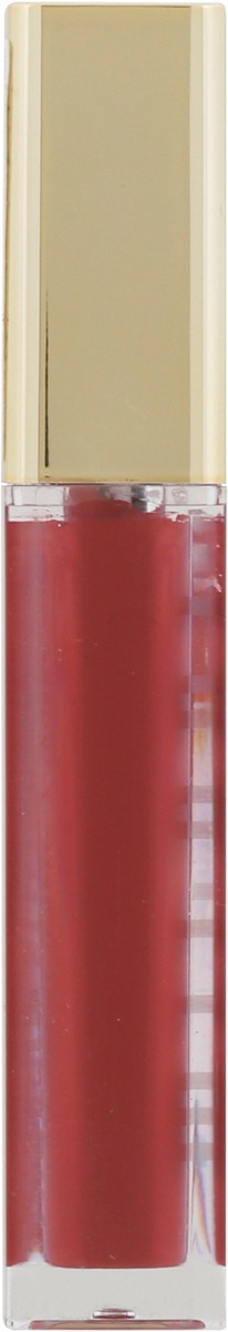 slide 4 of 9, Milani Amore Stain Matte 05 Velour Lip Creme 0.22 fl oz, 0.21 oz