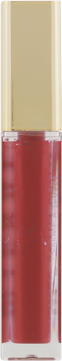 slide 8 of 9, Milani Amore Stain Matte 05 Velour Lip Creme 0.22 fl oz, 0.21 oz