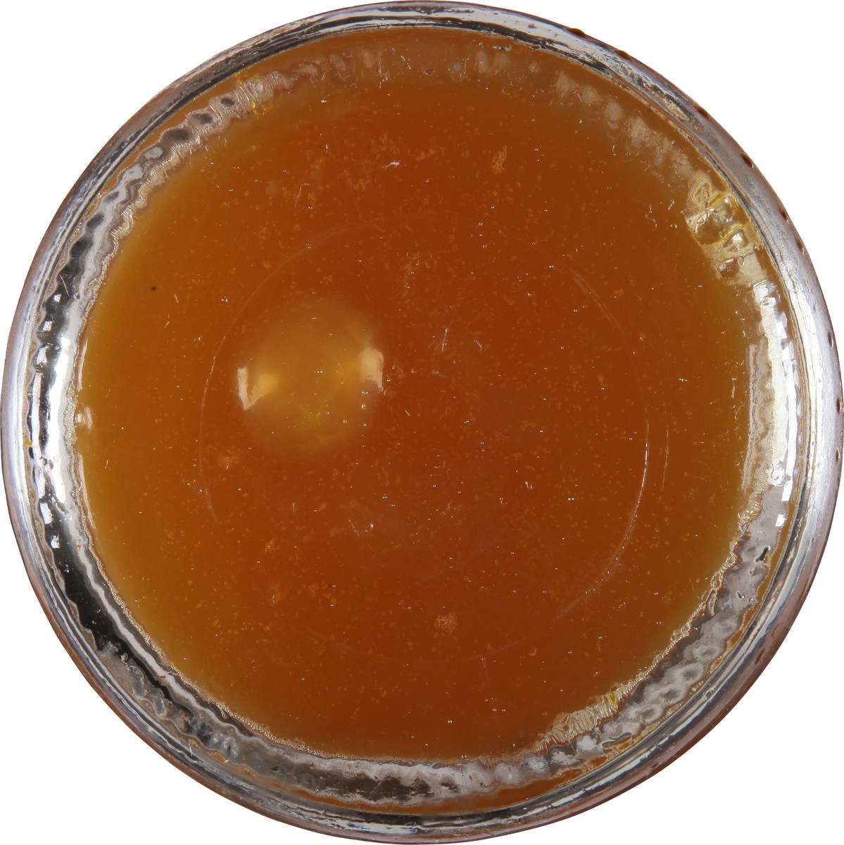 slide 4 of 9, GT's Enlightened Synergy Tantric Turmeric Kombucha, 16 fl oz