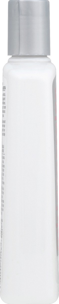 slide 2 of 5, Mirta de Perales Mirtha De Perales Cream Placenta, 8 oz