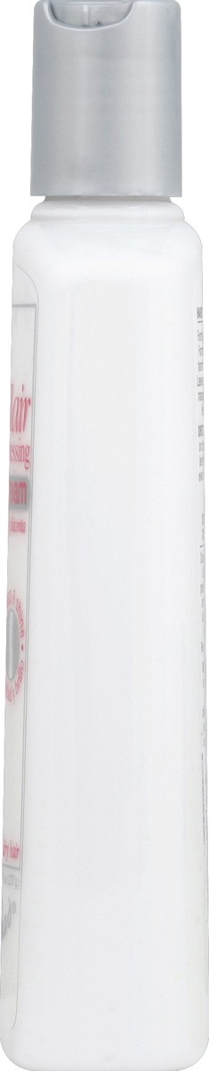 slide 5 of 5, Mirta de Perales Mirtha De Perales Cream Placenta, 8 oz