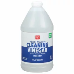 Harris Teeter Cleaning Vinegar