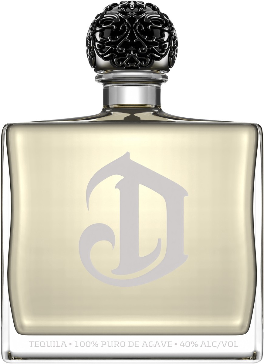 slide 2 of 4, DeLeon Diamante Tequila, 750 ml