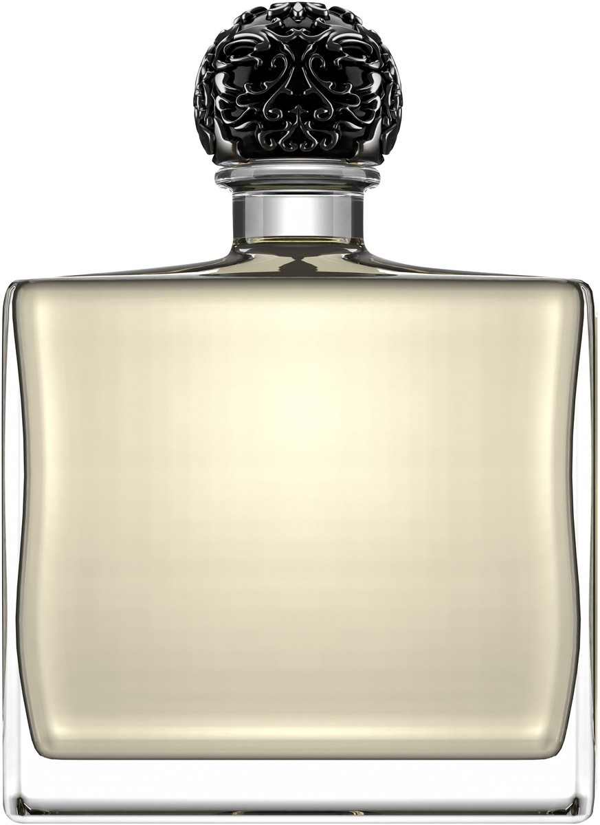 slide 4 of 4, DeLeon Diamante Tequila, 750 ml