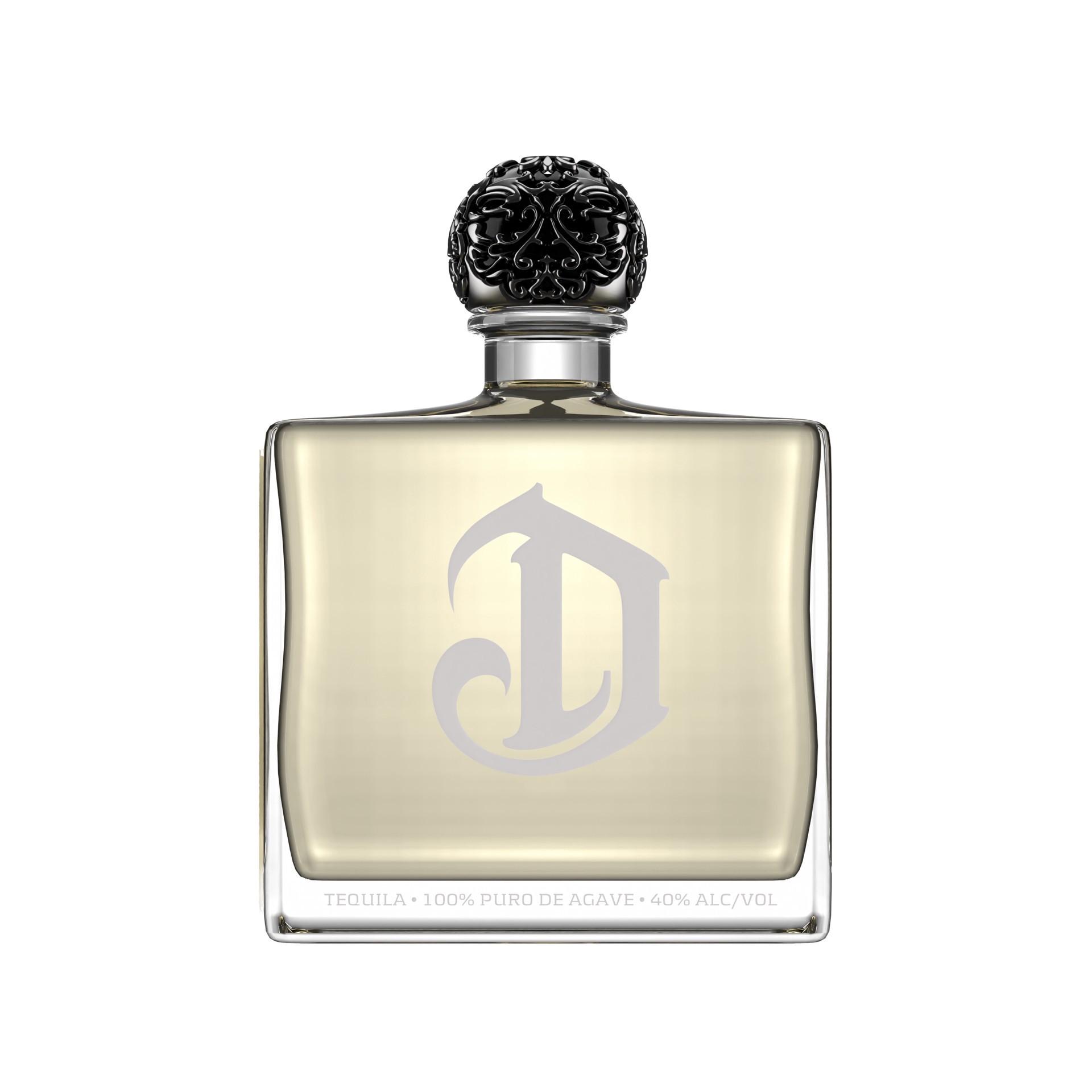 slide 1 of 4, DeLeon DeLeón Diamante Tequila, 750 mL, 750 ml