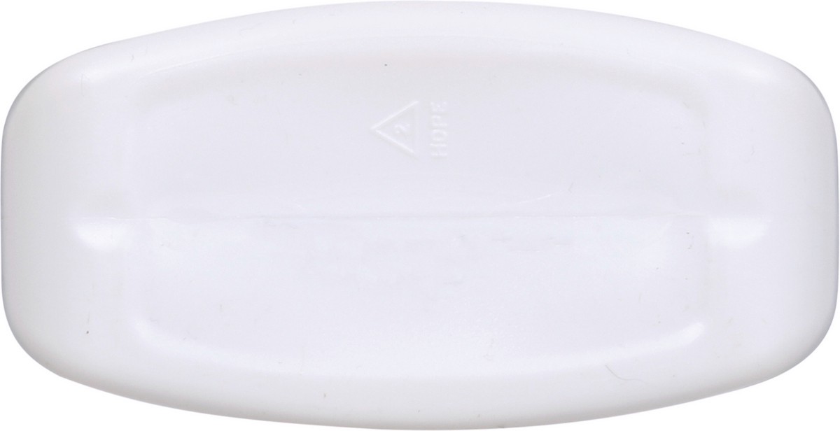 slide 4 of 9, AmLactin Daily Moisturizing Lotion 14.1 oz, 14.1 oz