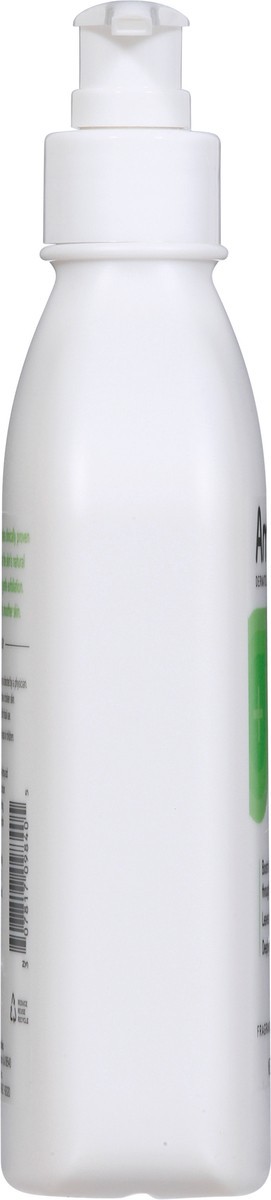 slide 7 of 9, AmLactin Daily Moisturizing Lotion 14.1 oz, 14.1 oz